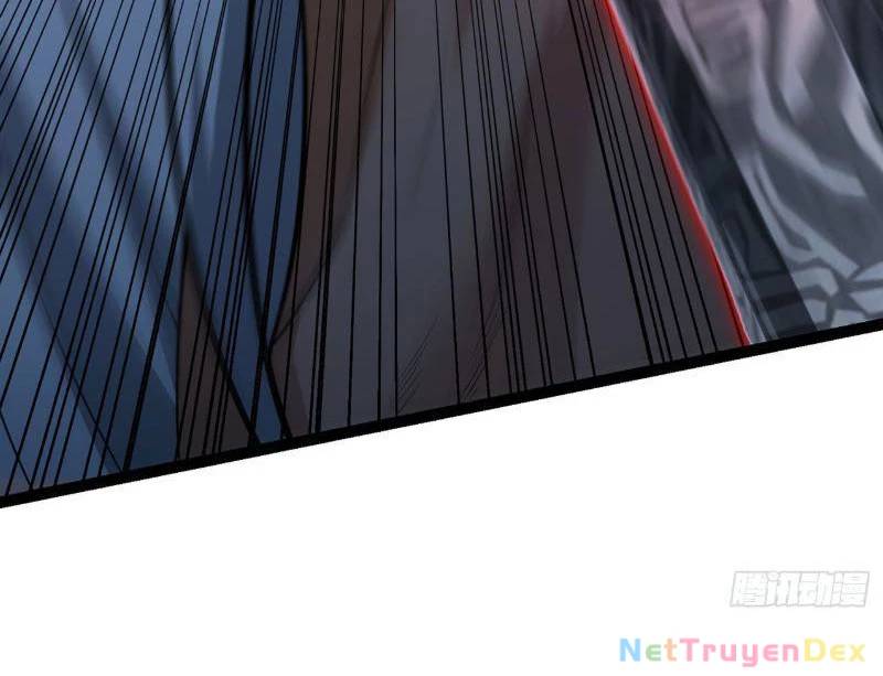 Giết Ta Thêm Vài Lần Nữa, Ta Liền Trở Thành Vô Địch! - Page 73