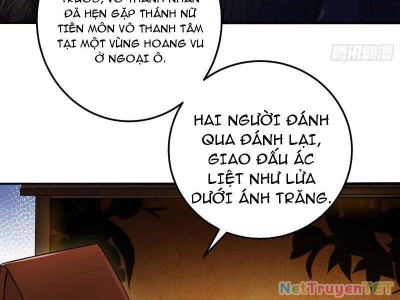 Giết Ta Thêm Vài Lần Nữa, Ta Liền Trở Thành Vô Địch! - Page 76