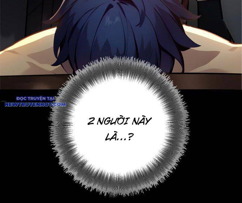 Mạt Thế Chi Đỉnh, Đối Kháng Với Quái Dị Cấp Diệt Thế! - Page 17