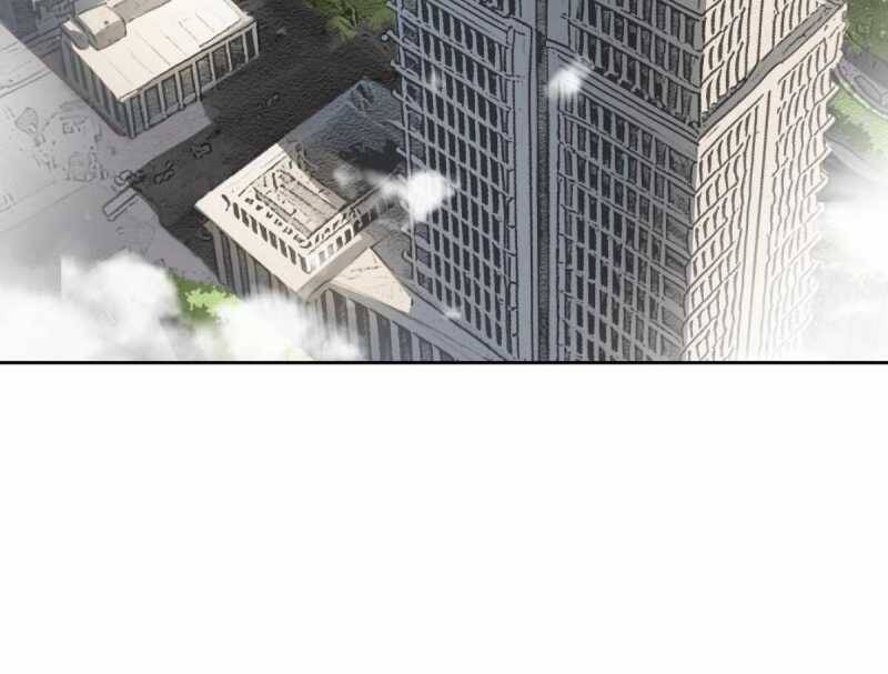 Ta Xây Dựng Tổ Chức Cứu Thế - Page 80