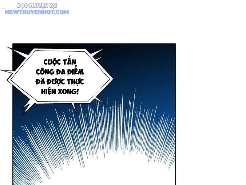 Ta Xây Dựng Tổ Chức Cứu Thế - Page 79