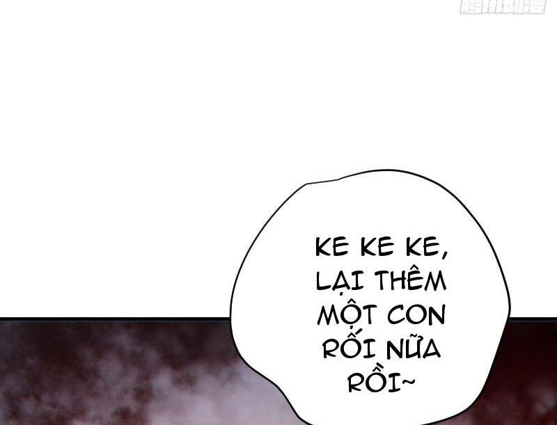 Người Chơi Hệ Tu La - Page 4