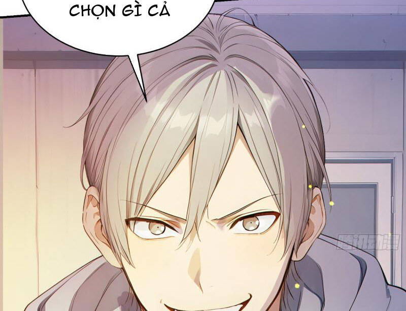 Người Chơi Hệ Tu La - Page 16