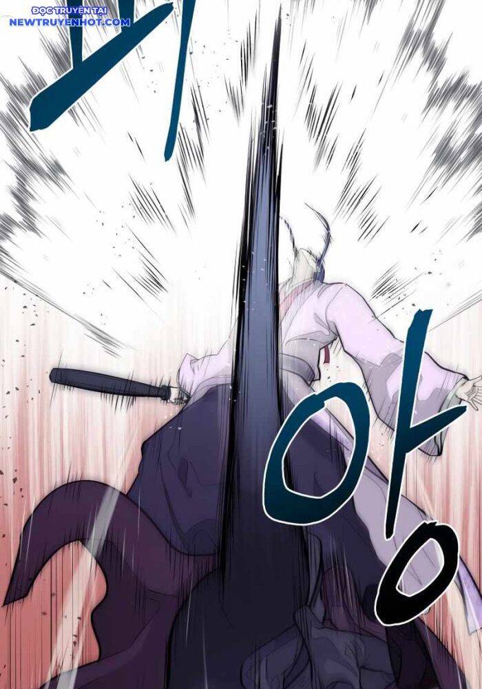 Thái Thú Kang Jin Lee - Page 23