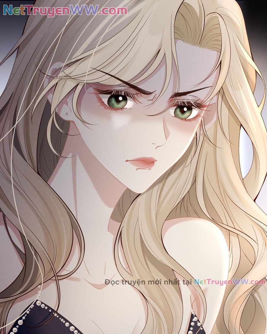 Người Tình Nguy Hiểm - Page 95