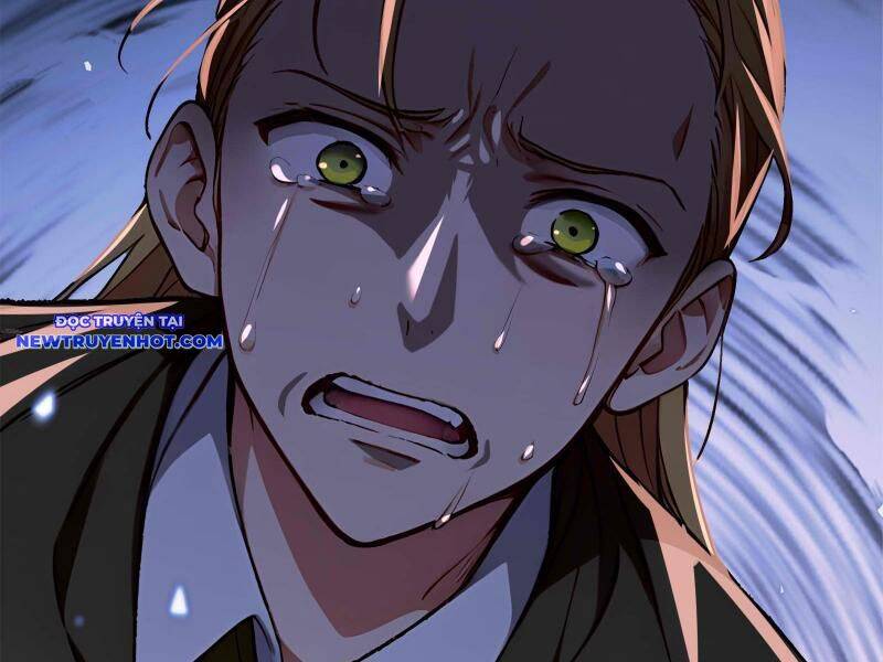 Mạt Thế Chi Đỉnh, Đối Kháng Với Quái Dị Cấp Diệt Thế! - Page 132