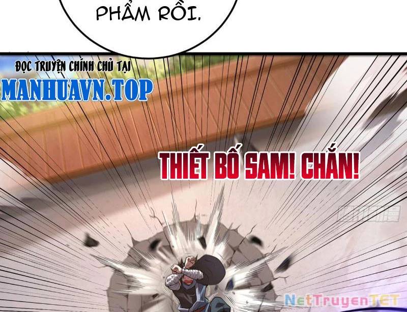 Giết Ta Thêm Vài Lần Nữa, Ta Liền Trở Thành Vô Địch! - Page 74