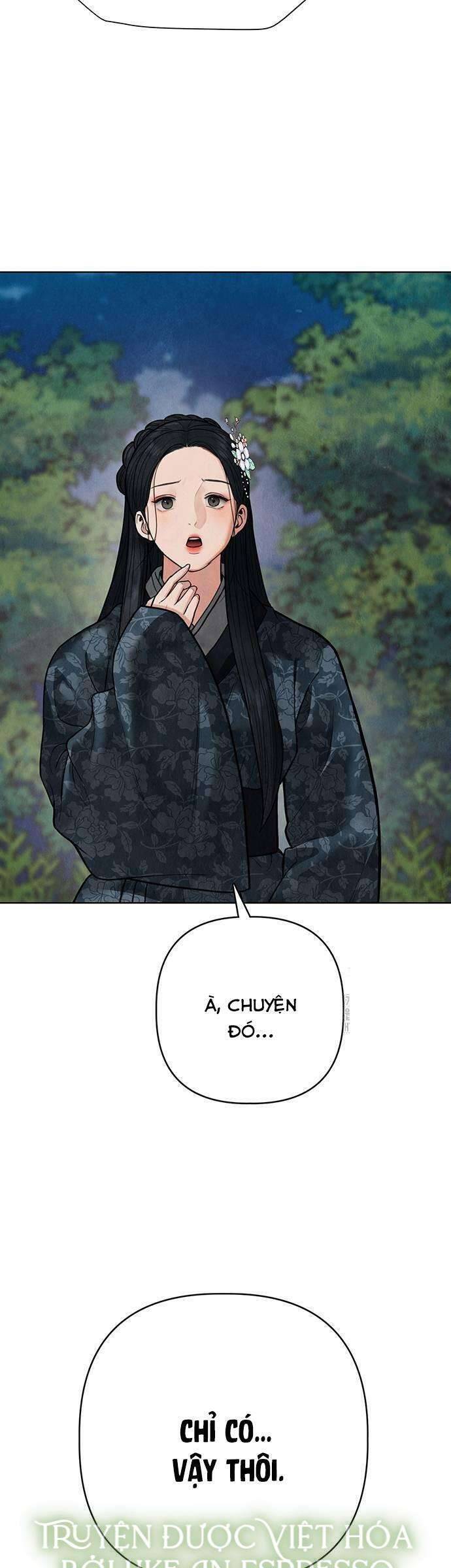 Quỷ Hồn - Page 9