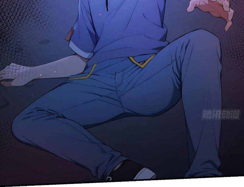 Người Chơi Hệ Tu La - Page 57