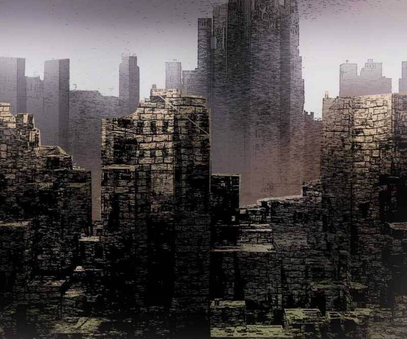 Ta Xây Dựng Tổ Chức Cứu Thế - Page 4