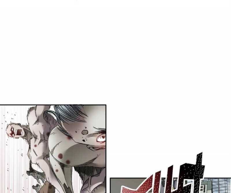 Ta Xây Dựng Tổ Chức Cứu Thế - Page 52