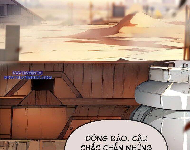 Mạt Thế Chi Đỉnh, Đối Kháng Với Quái Dị Cấp Diệt Thế! - Page 194