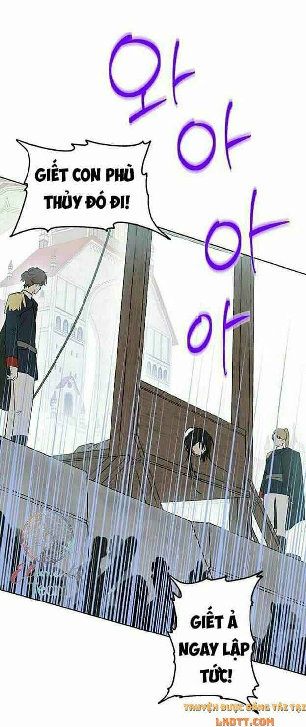 Thực Ra Tôi Mới Là Thật - Page 24