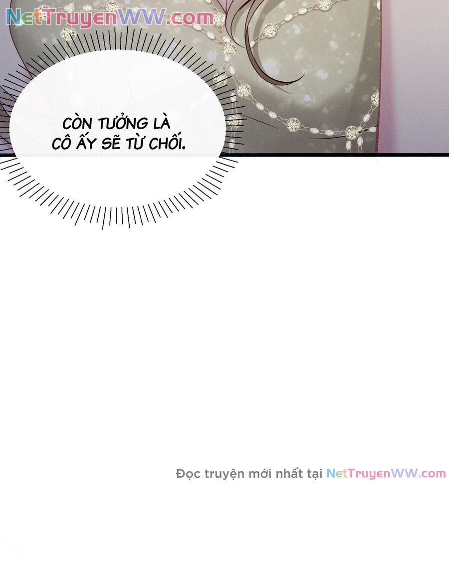 Người Tình Nguy Hiểm - Page 53