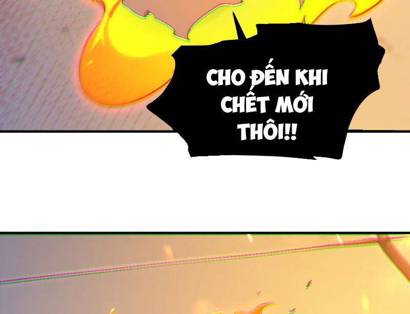 Người Chơi Hệ Tu La - Page 132