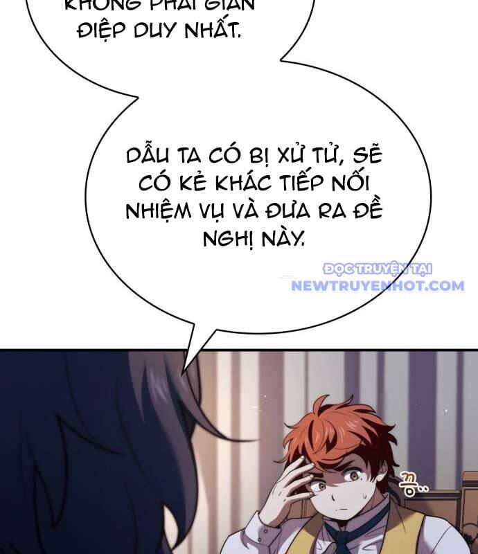 Hoàng Tử Bán Thuốc - Page 34