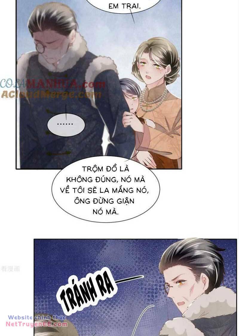 Tôi Có Ông Chồng Hay Ghen - Page 14