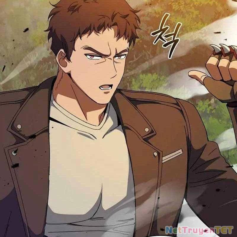 Ta Đoạt Bảo Ma Thần - Page 33