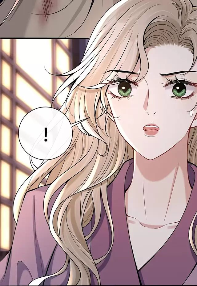 Người Tình Nguy Hiểm - Page 40