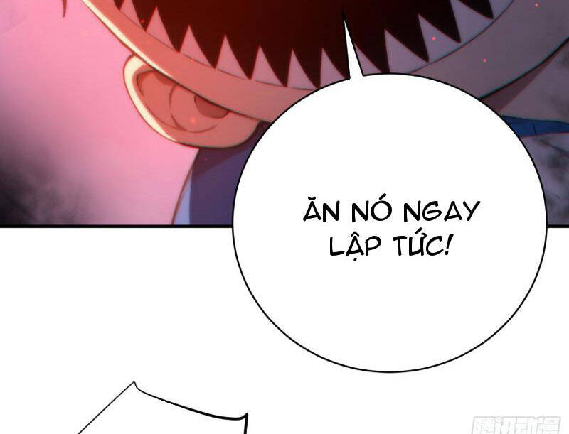 Người Chơi Hệ Tu La - Page 10