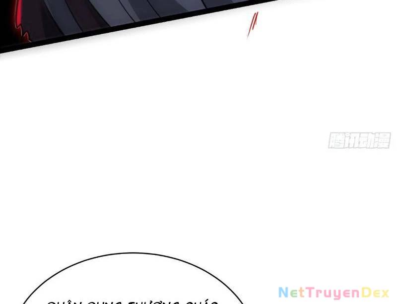 Giết Ta Thêm Vài Lần Nữa, Ta Liền Trở Thành Vô Địch! - Page 57