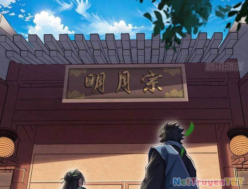 Giết Ta Thêm Vài Lần Nữa, Ta Liền Trở Thành Vô Địch! - Page 8