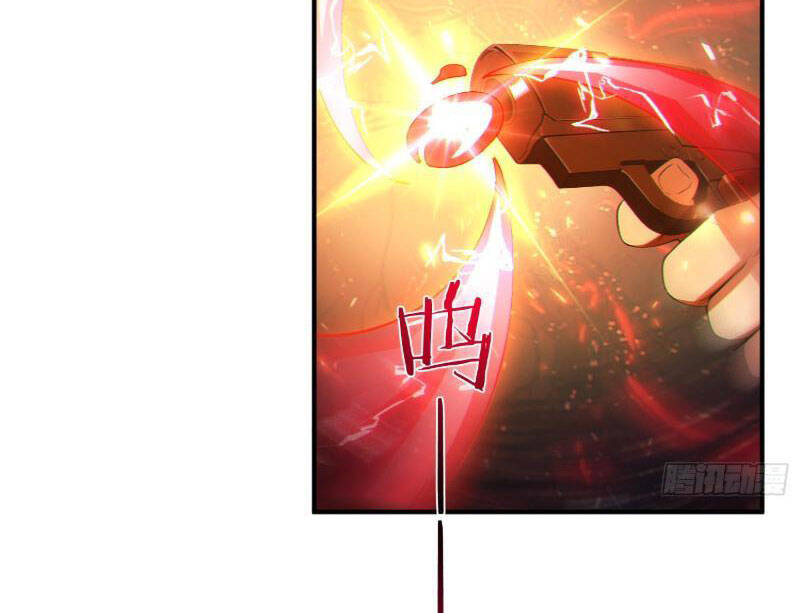 Người Chơi Hệ Tu La - Page 64