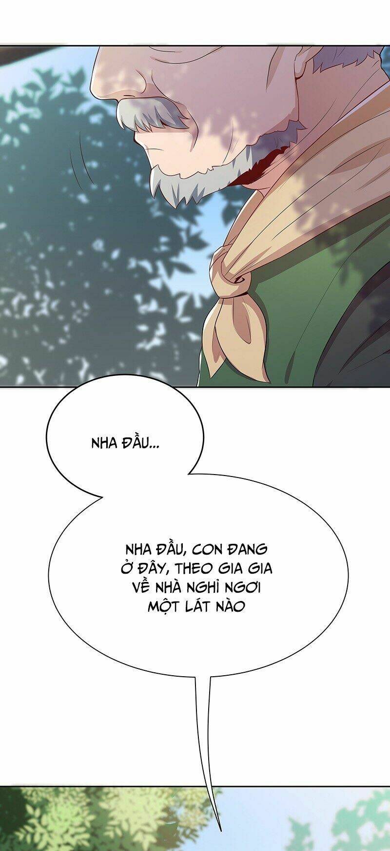 Diệu Thủ Cuồng Y - Page 56