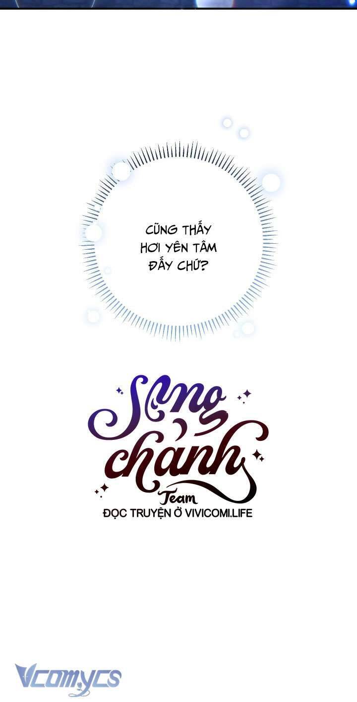 Người Xem Mắt Của Ác Nữ Quá Hoàn Hảo - Page 43