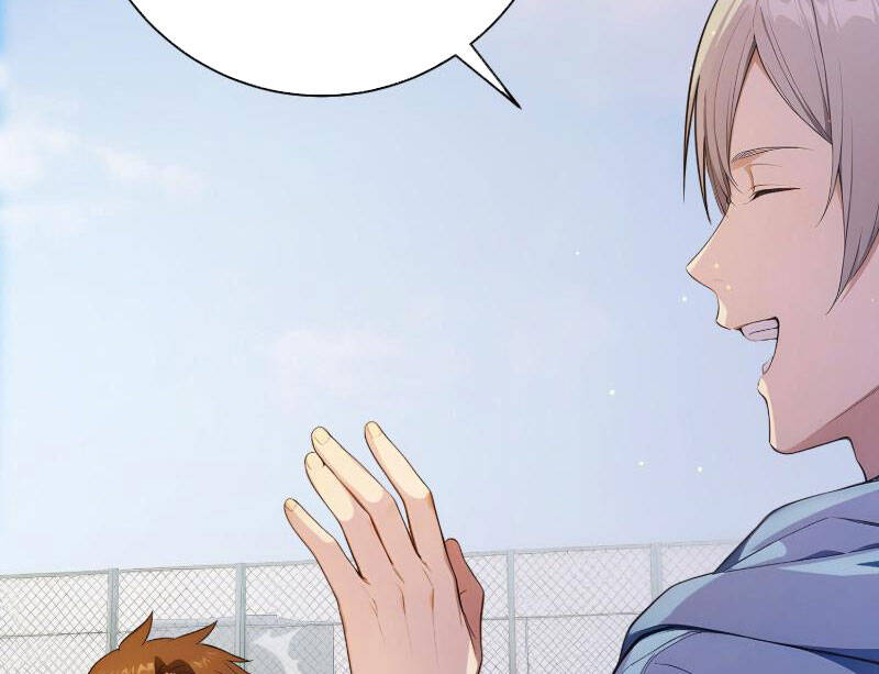 Người Chơi Hệ Tu La - Page 26