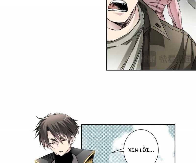 Ta Xây Dựng Tổ Chức Cứu Thế - Page 94