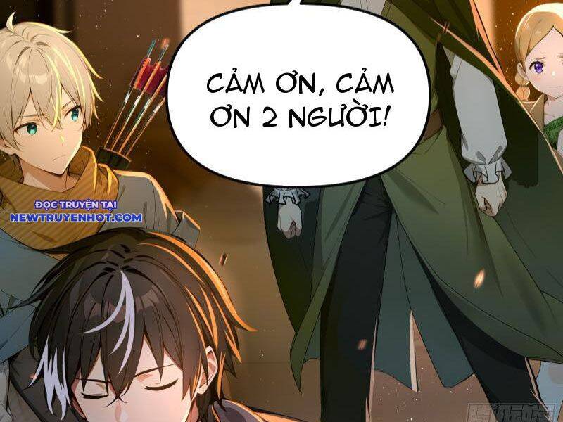 Mạt Thế Chi Đỉnh, Đối Kháng Với Quái Dị Cấp Diệt Thế! - Page 14