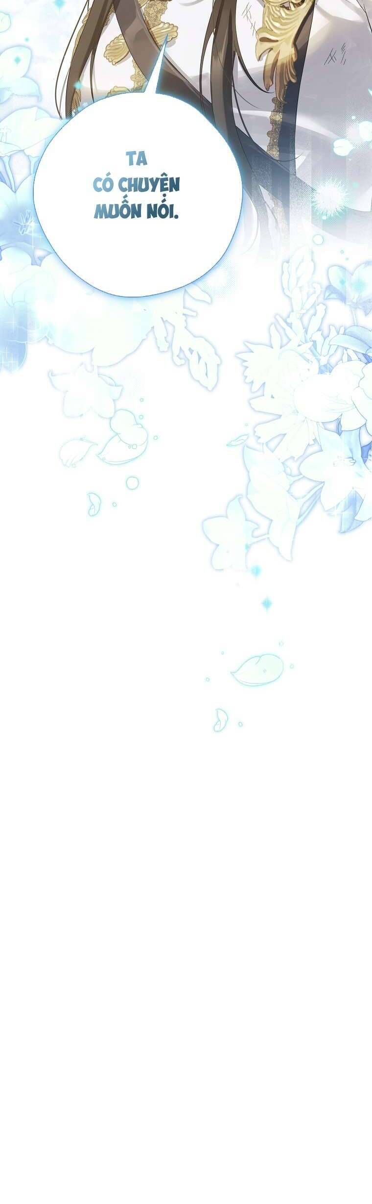 Thực Ra Tôi Mới Là Thật - Page 29