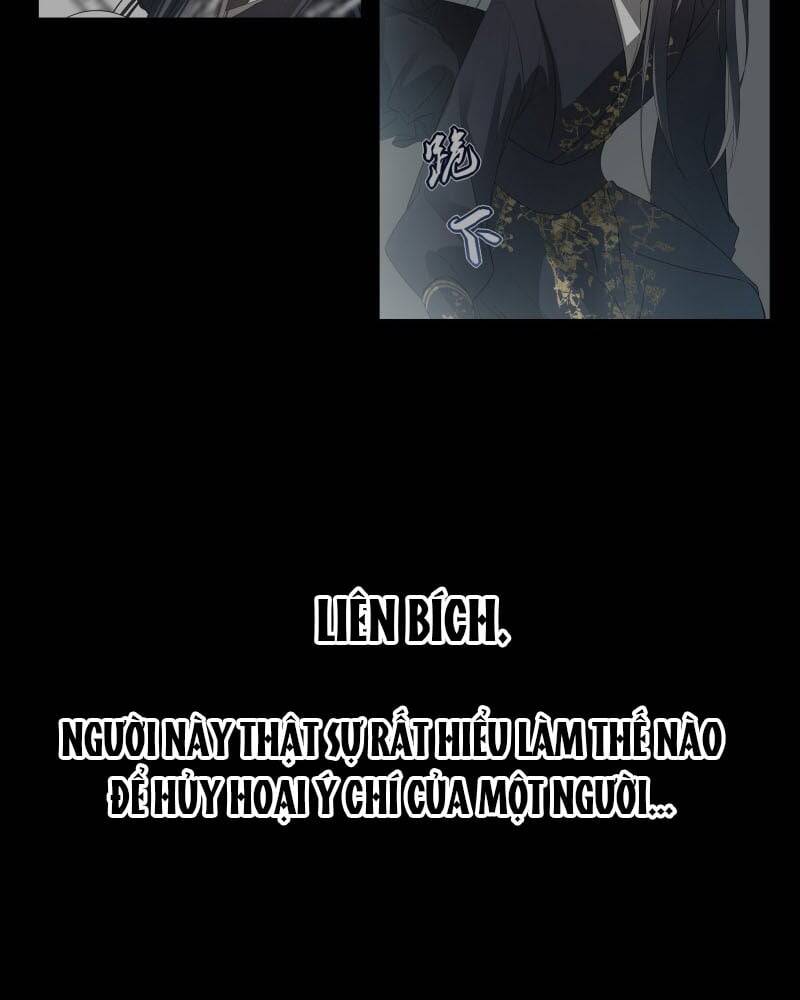 Sau Khi Chết Ta Trở Thành Nốt Chu Sa Của Ca Ca - Page 14