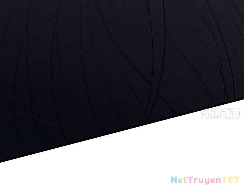 Giết Ta Thêm Vài Lần Nữa, Ta Liền Trở Thành Vô Địch! - Page 48