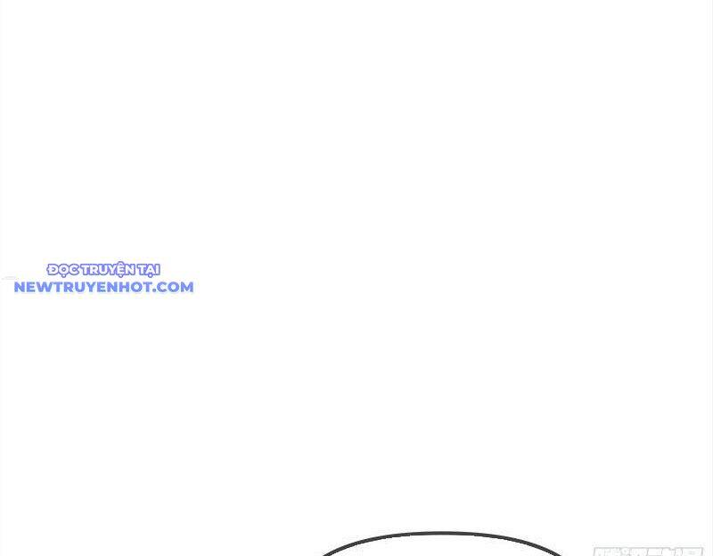 Mạt Thế Chi Đỉnh, Đối Kháng Với Quái Dị Cấp Diệt Thế! - Page 99