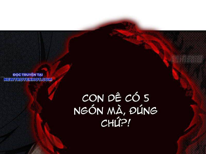 Mạt Thế Chi Đỉnh, Đối Kháng Với Quái Dị Cấp Diệt Thế! - Page 159