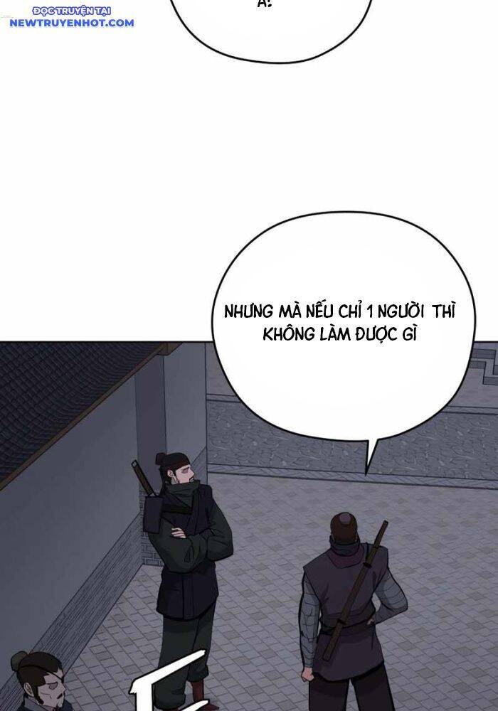 Thái Thú Kang Jin Lee - Page 81