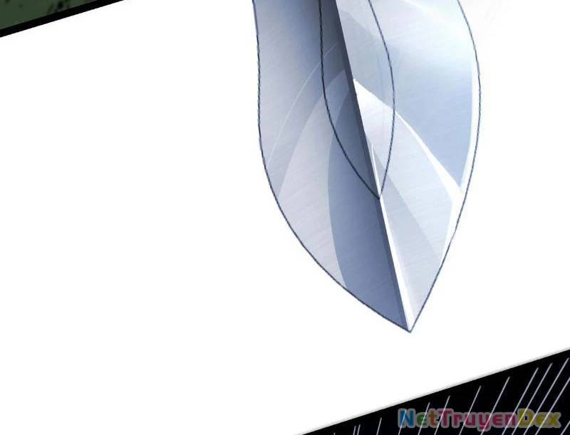 Giết Ta Thêm Vài Lần Nữa, Ta Liền Trở Thành Vô Địch! - Page 26