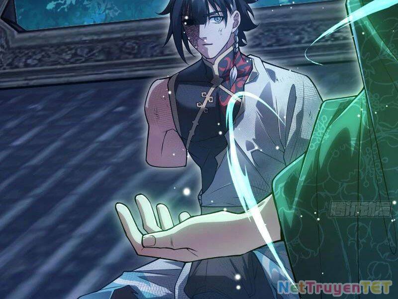 Giết Ta Thêm Vài Lần Nữa, Ta Liền Trở Thành Vô Địch! - Page 19