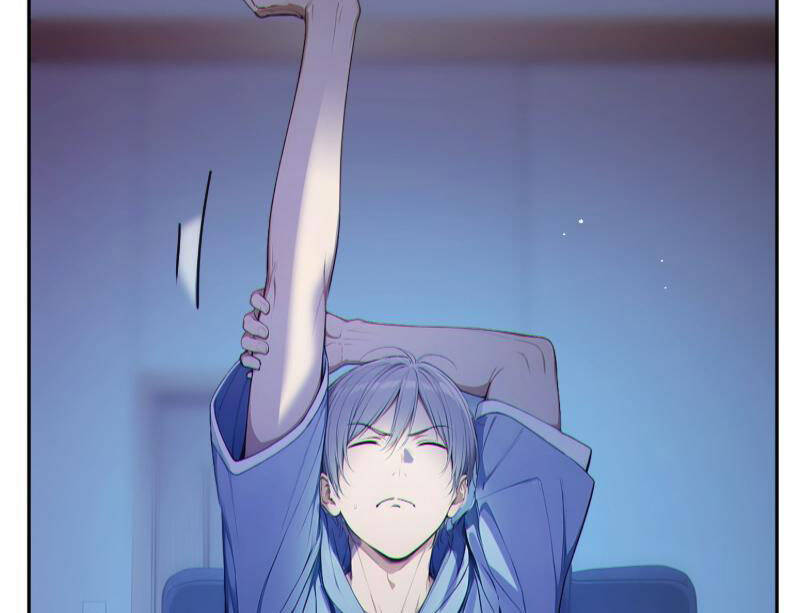 Người Chơi Hệ Tu La - Page 87