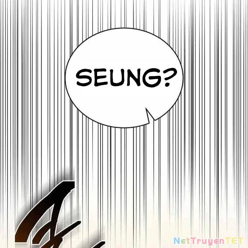 Ta Đoạt Bảo Ma Thần - Page 138