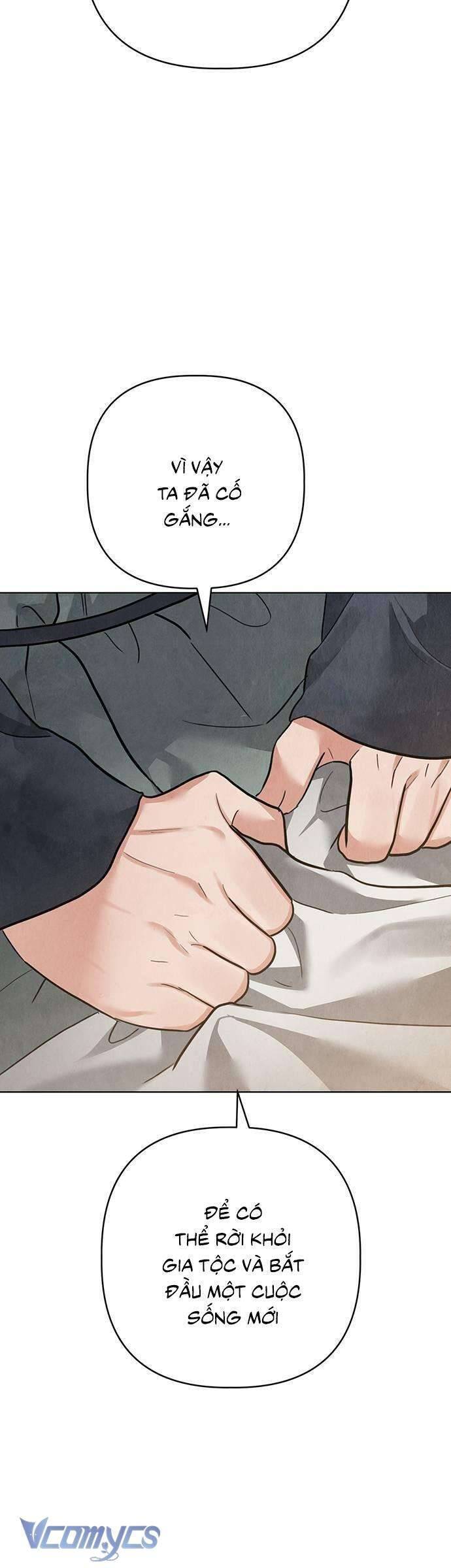 Quỷ Hồn - Page 69