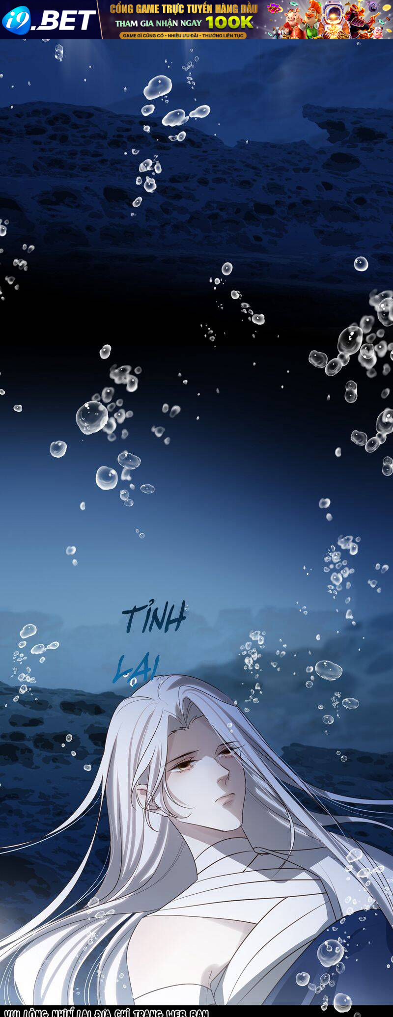 Sau Khi Chết Ta Trở Thành Nốt Chu Sa Của Ca Ca - Page 38