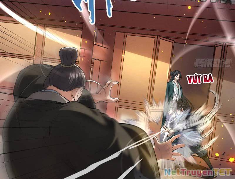 Giết Ta Thêm Vài Lần Nữa, Ta Liền Trở Thành Vô Địch! - Page 58