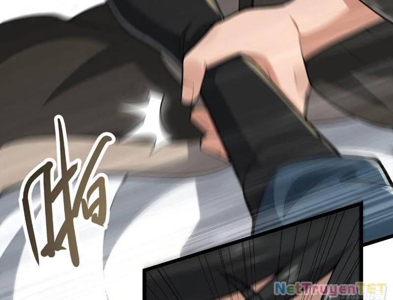 Giết Ta Thêm Vài Lần Nữa, Ta Liền Trở Thành Vô Địch! - Page 136