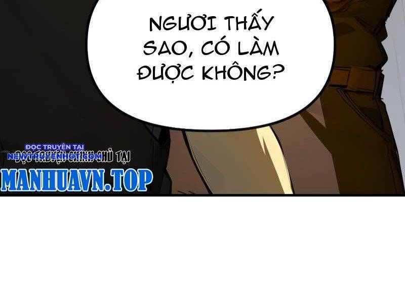 Mạt Thế Chi Đỉnh, Đối Kháng Với Quái Dị Cấp Diệt Thế! - Page 130