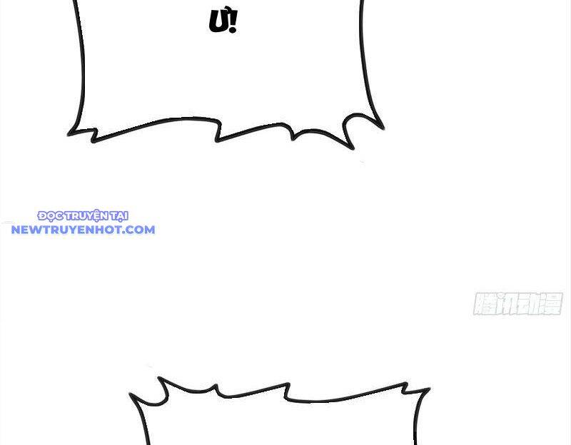 Mạt Thế Chi Đỉnh, Đối Kháng Với Quái Dị Cấp Diệt Thế! - Page 122