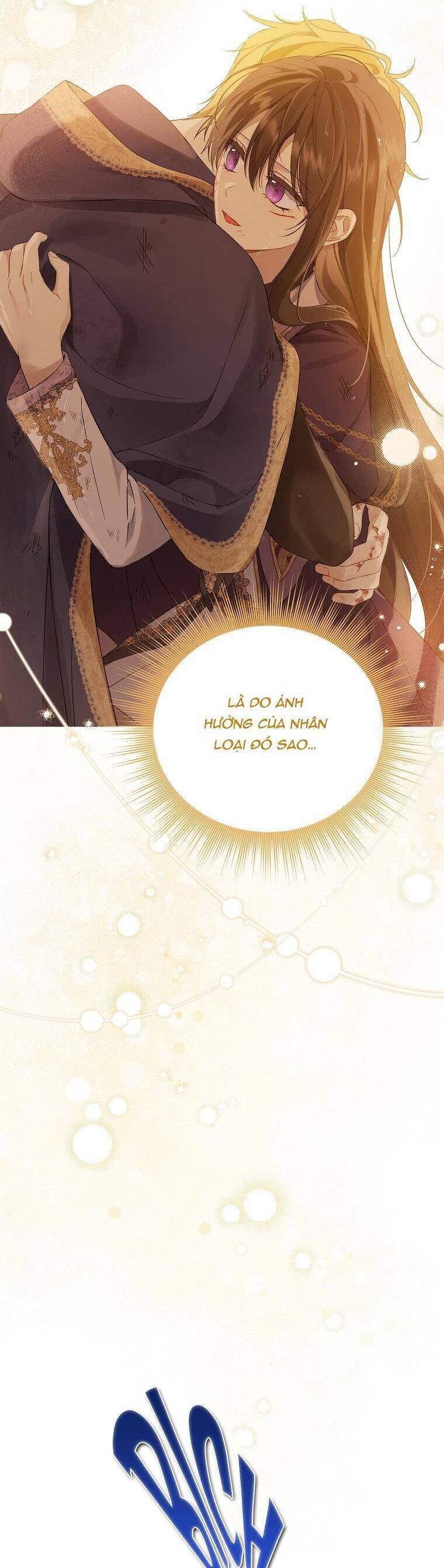 Thực Ra Tôi Mới Là Thật - Page 24