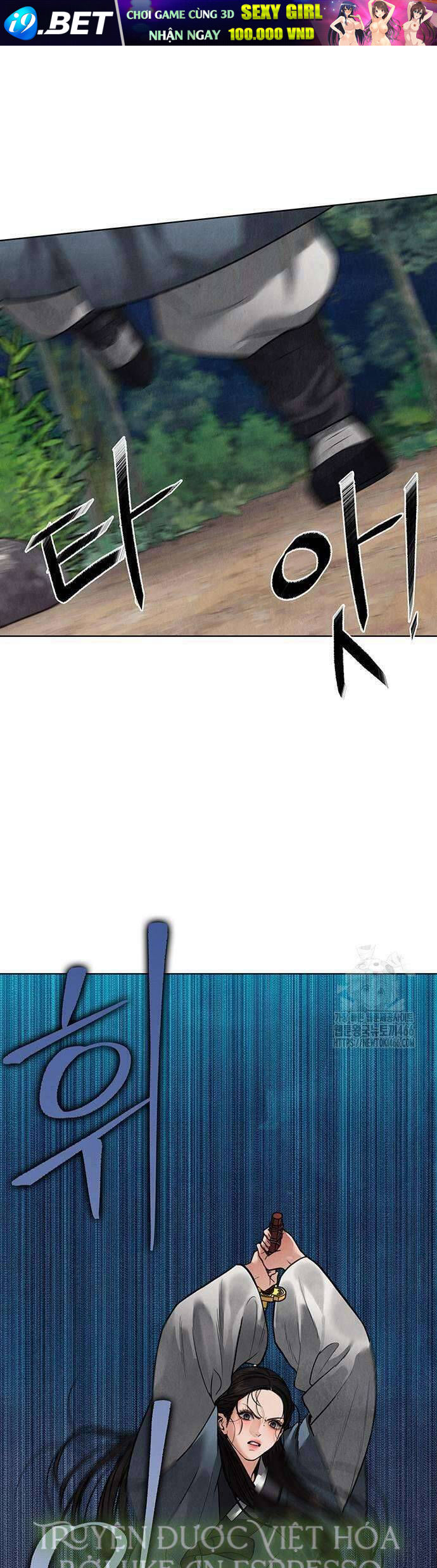 Quỷ Hồn - Page 25